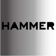 Hammer Clothing